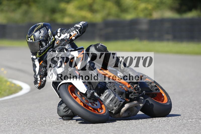 /55 20.09.2025 Speer Racing ADR/Gruppe rot/50